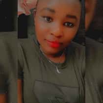 jessica kemmy