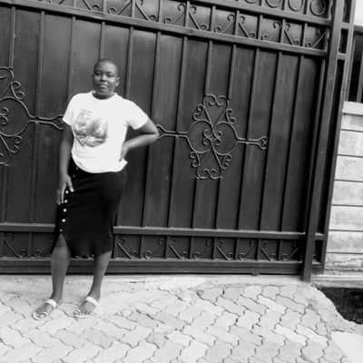 Grace