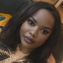 Jojo95