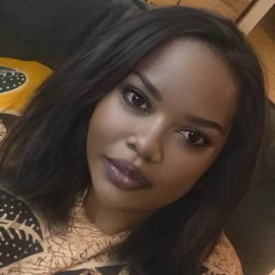Jojo95