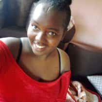 Grace