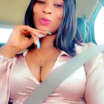 Abimbola