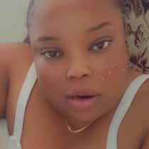 Debby