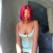 queenstar