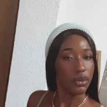 dorca ana