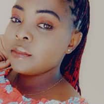 Deborah mambwe