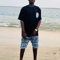 Opeyemi