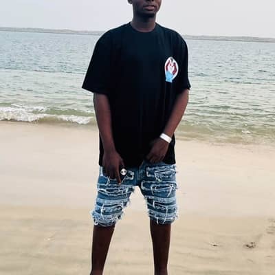 Opeyemi