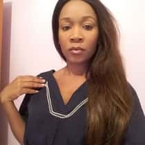 annadiesdah