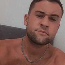 ashcole28