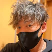 toru