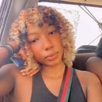 Adwoa