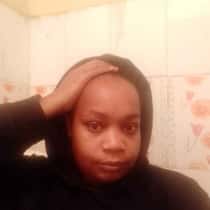 Miss Pretty