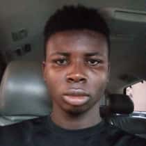 Faimzzy Young