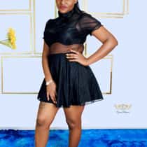 samantha
