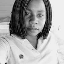 mwale