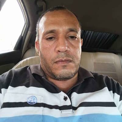 emad mano