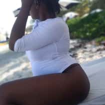 grace