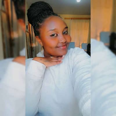 Risper