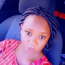 Hawa