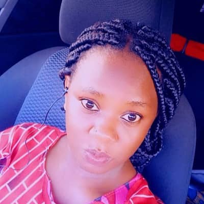 Hawa