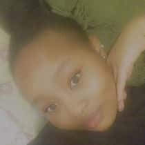 Grace