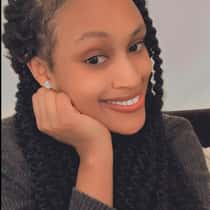 neema