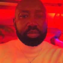 Mike