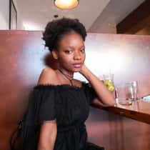 Molathiwa