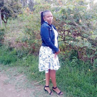 Grace