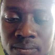 adedeji