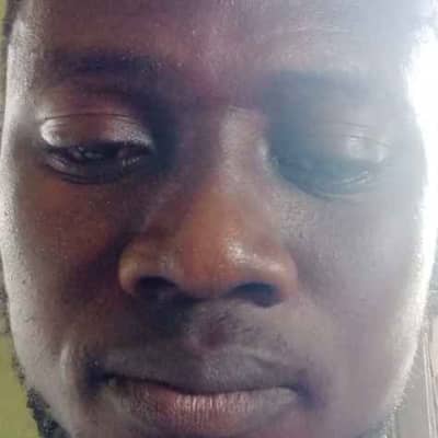 adedeji