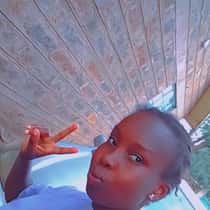 ruth amani