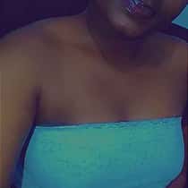 brendahh
