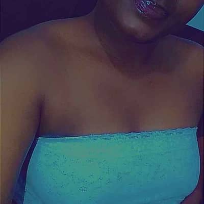 brendahh