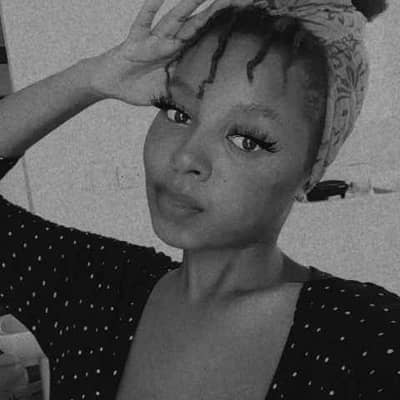 Riri