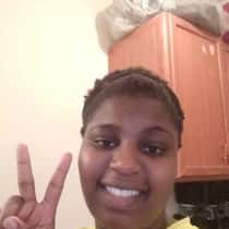 grace