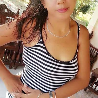 Vilma
