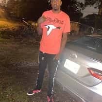 King Mars