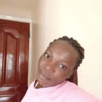 Nelima