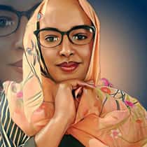 shamsah