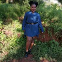 clementyn