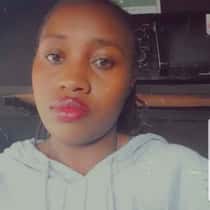 trizah
