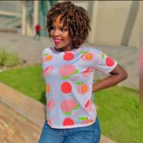 Neema