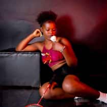 Jay