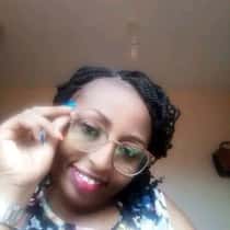 karembo