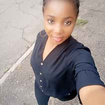 Gloria