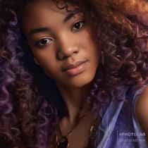 EVALINE