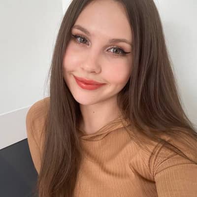 Gina