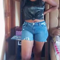 jacy